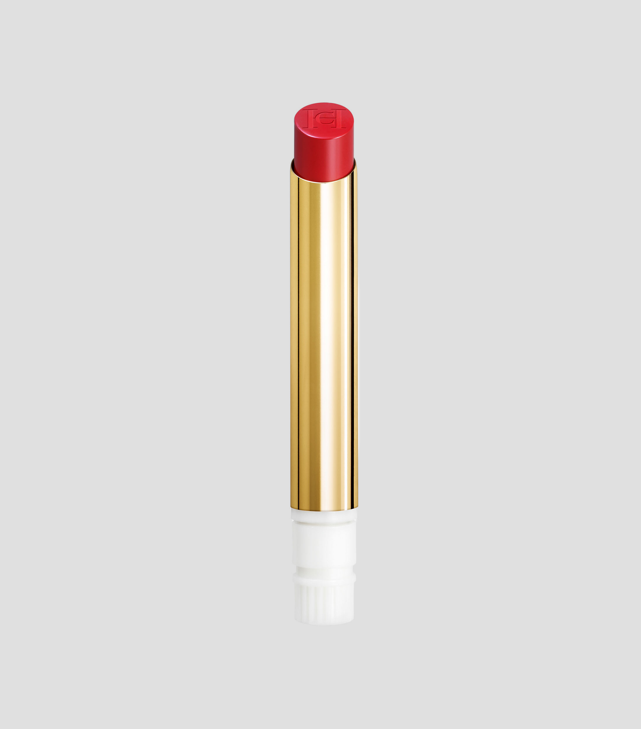 CH LIPSTICK MAXI GLAZE